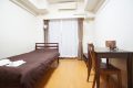 JAPT. Hamamatsucho, Asian,  138,000 yen/month