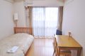 JAPT. Hamamatsucho, Natural, 138,000 yen/month
