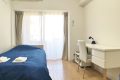 JAPT. Shiodome, Type A,  148,000 yen/month