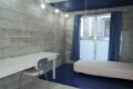 Guesthouse Colline Kugahara Room 201 (2F Female Only): 70,000 yen/month
