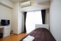 JAPT. Gotanda WEST, Type B3, 138,000 yen/month