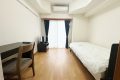 JAPT. Nishi-Azabu, Type A,  168,000 yen/month