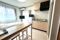 JAPT. Minami-Asagaya, Type C, 118,000yen/month