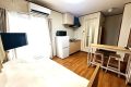 JAPT. 南阿佐ヶ谷、 タイプ　A　￥120,000円/月